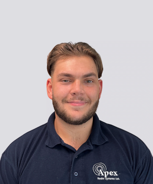 Joe Copalongo