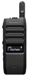 Motorola TLK110
