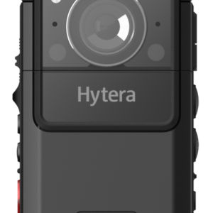 Hytera GC550 front angle