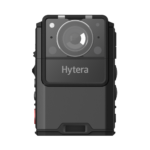 Hytera GC550 front angle