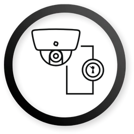 Motorola Safety Ecosystem Detect