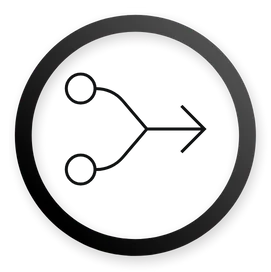 Motorola Safety Ecosystem Manage