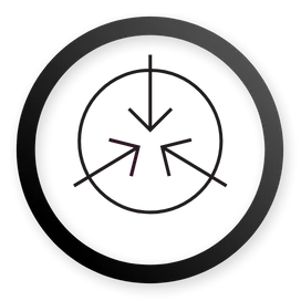 Saftey Ecosystem Analyse