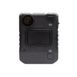 Motorola VB400