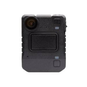 Motorola VB400