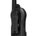 Motorola CLR446