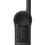 Motorola CLR446