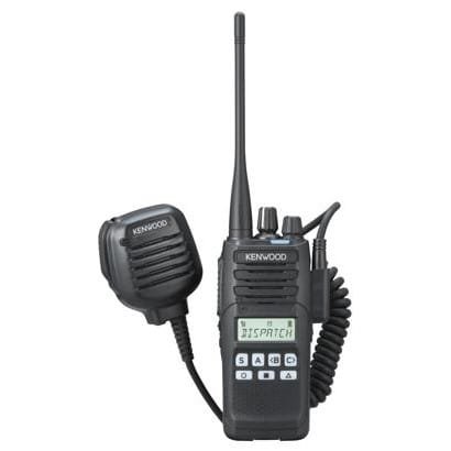 NX1200DE2 with accessory