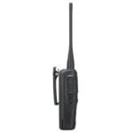 NX1200DE2 side
