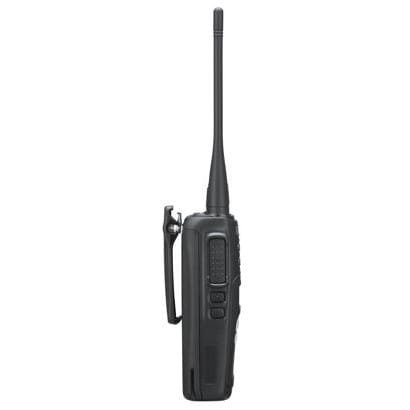 NX1200DE2 side
