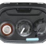 NX1200DE2 top