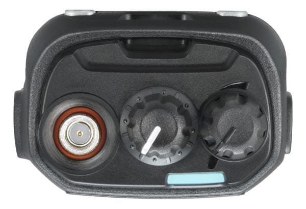 NX1200DE2 top
