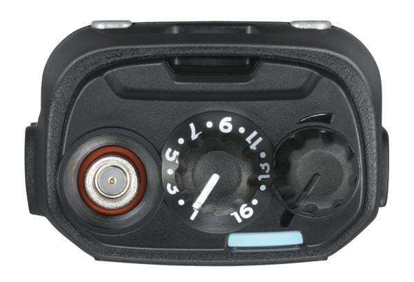 NX1200DE3 top