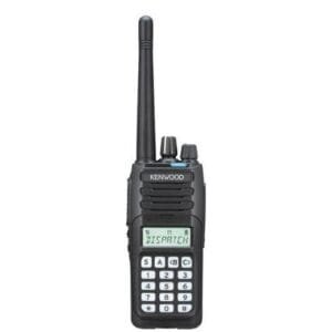 Kenwood NX1300DE