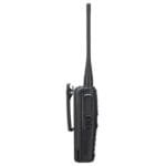 NX1300DE side angle