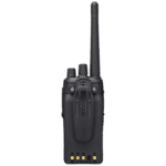 Kenwood NX3200E