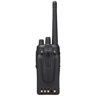 Kenwood NX3200E