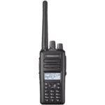 Kenwood NX3200E