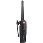 Kenwood NX3200E