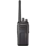 Kenwood NX3200E3