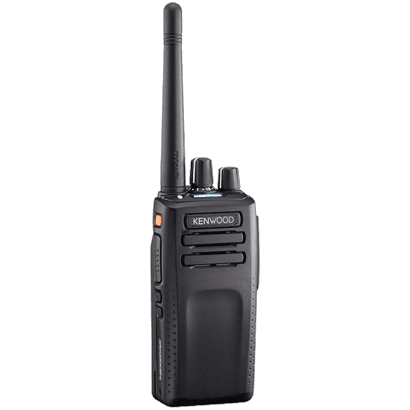 Kenwood NX3200E3