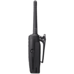 Kenwood NX3200E3