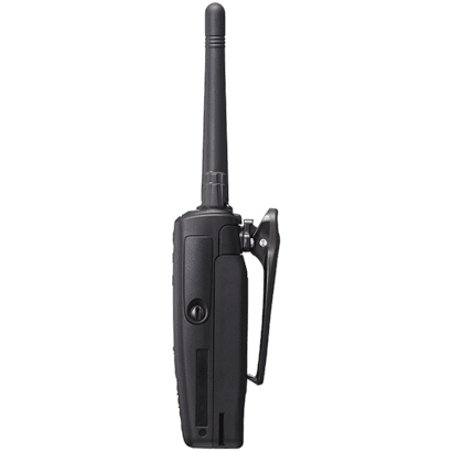 Kenwood NX3200E3