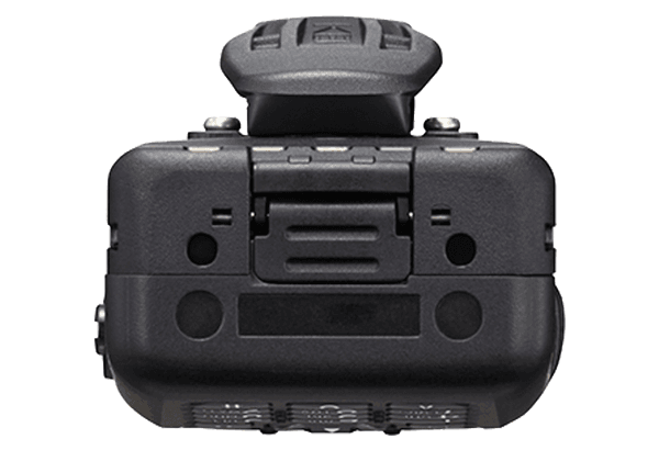 Kenwood NX3200E3