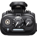 Kenwood NX3200E3
