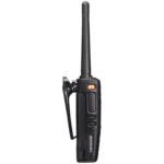 Kenwood NX3200E3