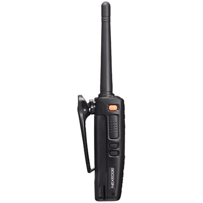 Kenwood NX3200E3