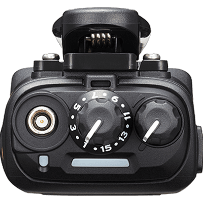 NX3300E3 top