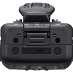 NX3300E3 bottom