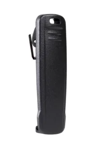 Belt Clip