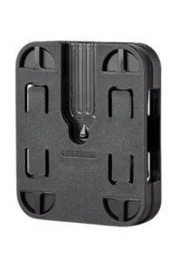 Magnet Mount Kit