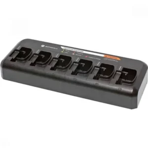 PMLN6600A - 6-WAY CHARGER
