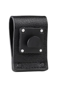 Swivel Belt Loop