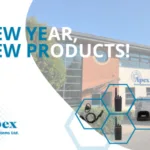 XT4 new products