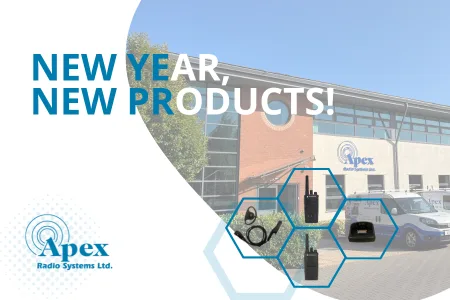 XT4 new products
