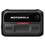 Motorola V200 Front