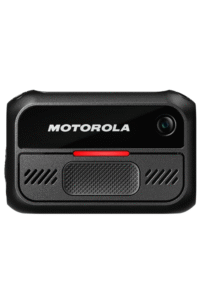 Motorola V200 Front
