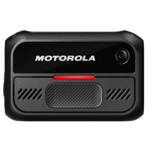 Motorola V200 Front