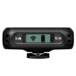 Motorola V200 Top