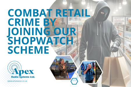 ShopWatch
