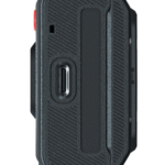 Hytera SC580 Bottom