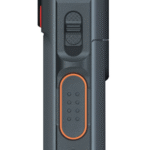 Hytera SC80 Side
