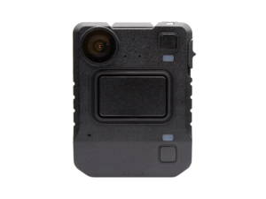 image of motorola vb400