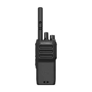 Motorola R2