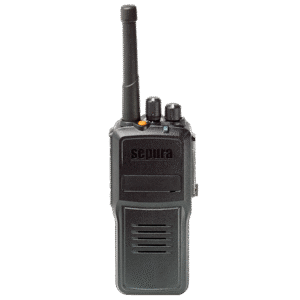 Sepura SBP8340