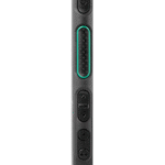 Motorola LEX L11 Side 1